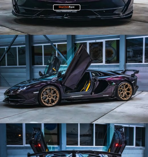 Onizbar 【Luxury】 Shop je Rikki blouses online bij XAN Woman - XAN Woman